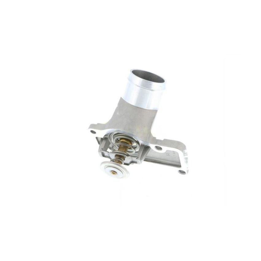 VEMO V45-99-0002 Engine Coolant Thermostat Kit