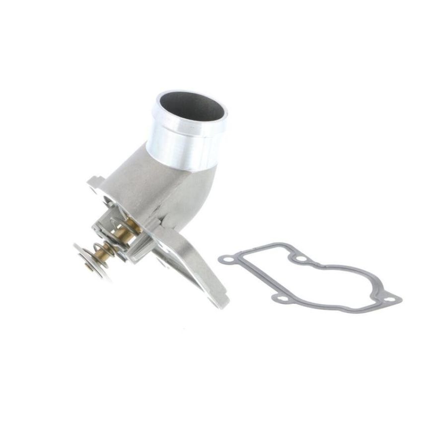 VEMO V45-99-0002 Engine Coolant Thermostat Kit
