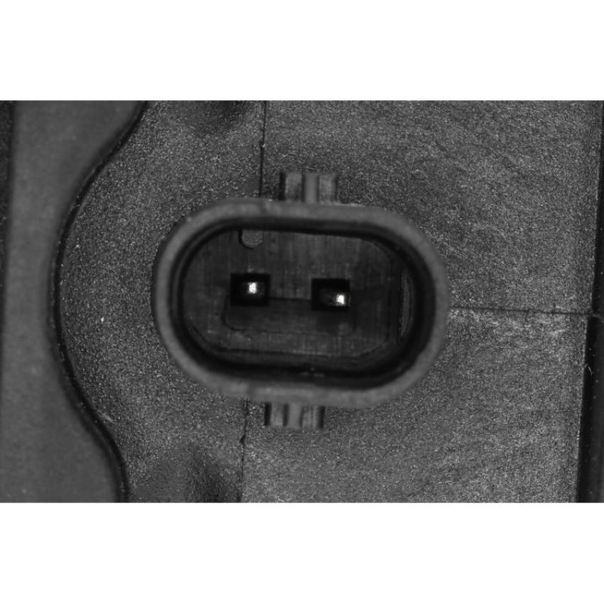 VEMO V45-99-0005 Thermostat, coolant