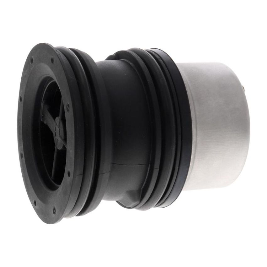 VEMO V45-99-0005 Thermostat, coolant