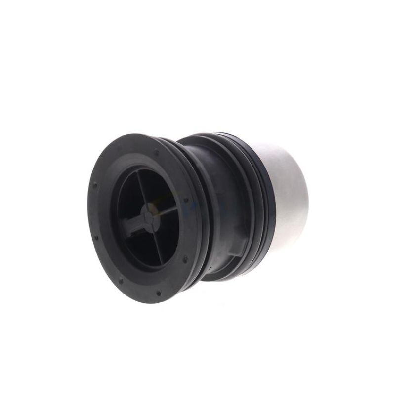 VEMO V45-99-0005 Thermostat, coolant