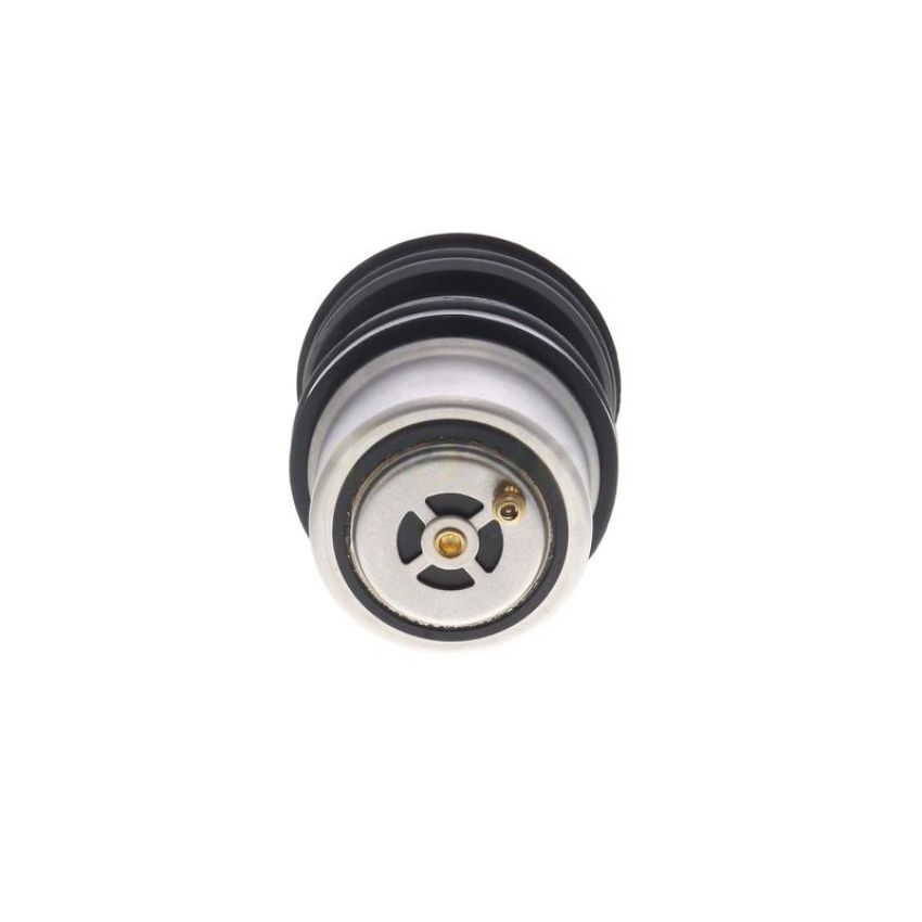 VEMO V45-99-0005 Thermostat, coolant