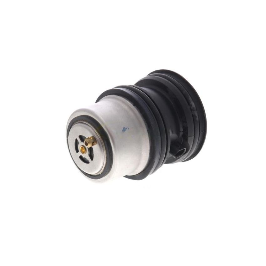 VEMO V45-99-0005 Thermostat, coolant