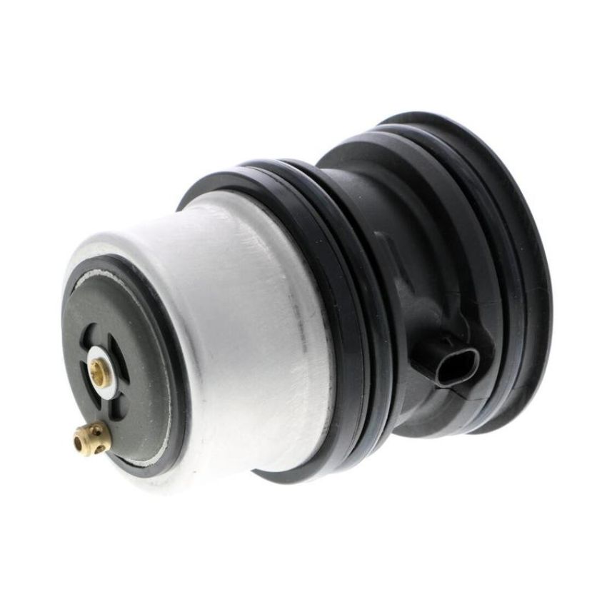 VEMO V45-99-0005 Thermostat, coolant