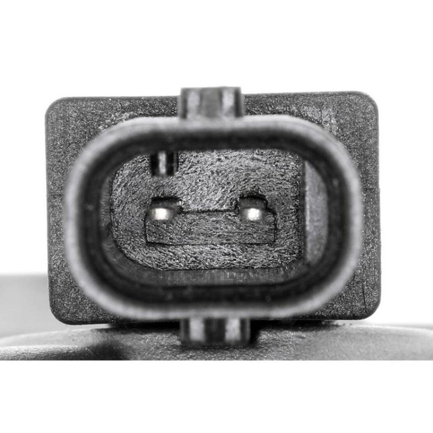 VEMO V45-99-0006 Thermostat, coolant