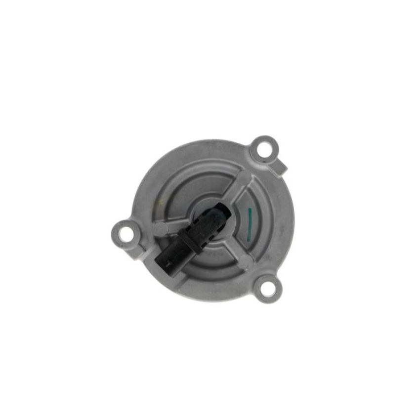 VEMO V45-99-0006 Thermostat, coolant