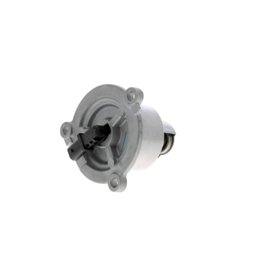 VEMO V45-99-0006 Thermostat, coolant
