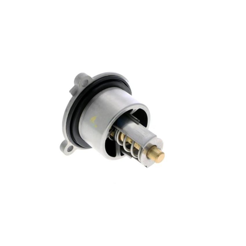 VEMO V45-99-0006 Thermostat, coolant