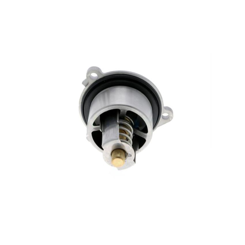 VEMO V45-99-0006 Thermostat, coolant