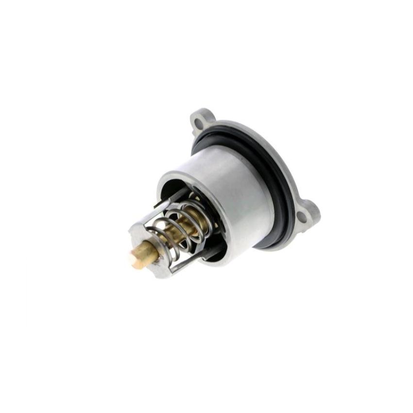 VEMO V45-99-0006 Thermostat, coolant