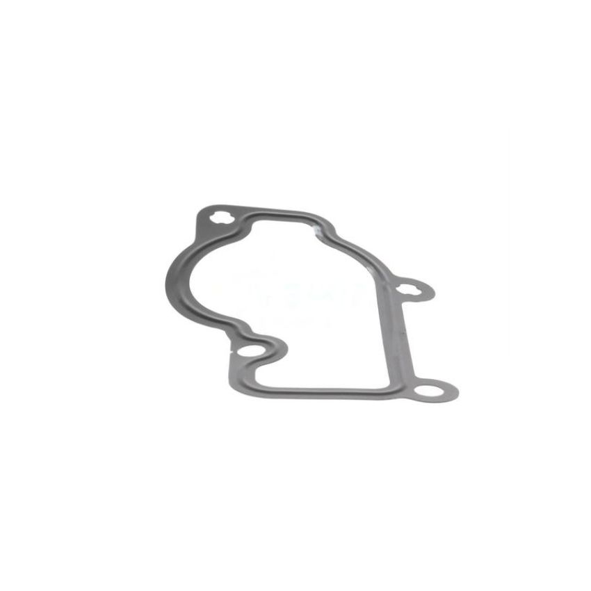 VEMO V45-99-9001 Gasket, thermostat