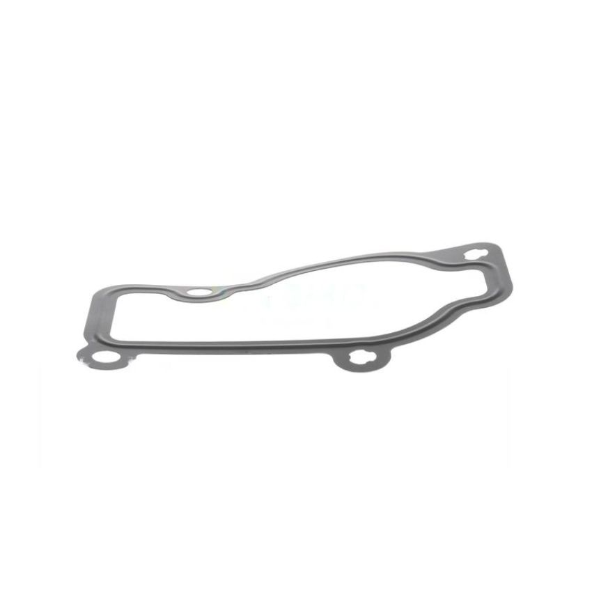 VEMO V45-99-9001 Gasket, thermostat