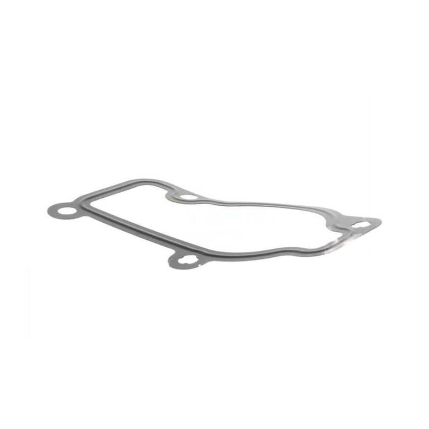 VEMO V45-99-9001 Gasket, thermostat