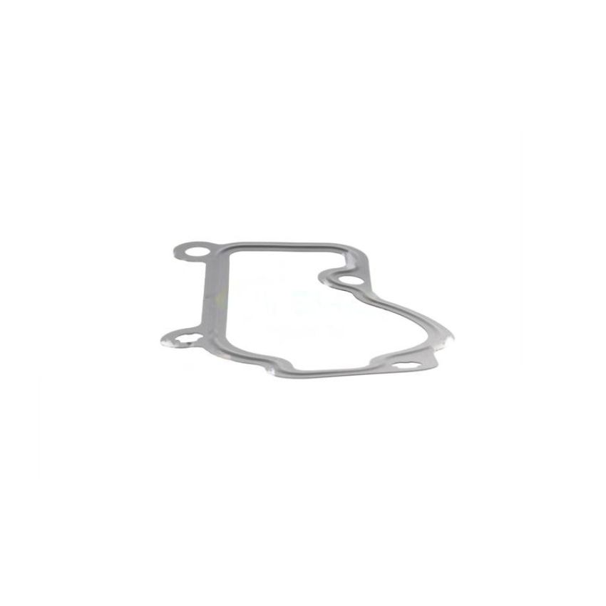 VEMO V45-99-9001 Gasket, thermostat