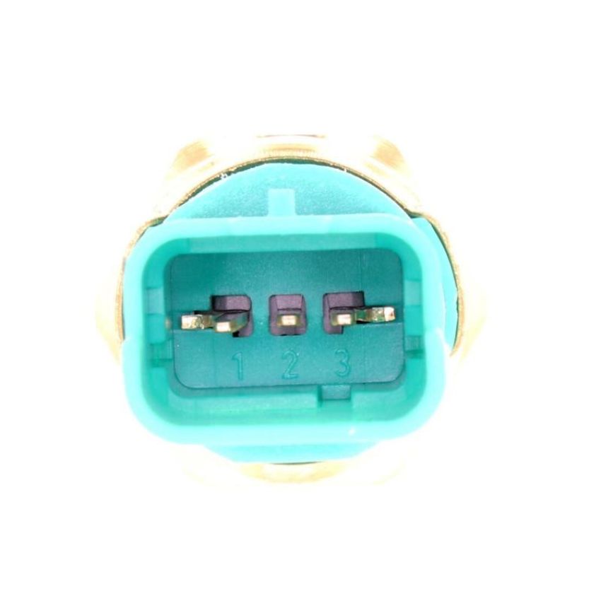 VEMO V46-73-0008 Switch, reverse light