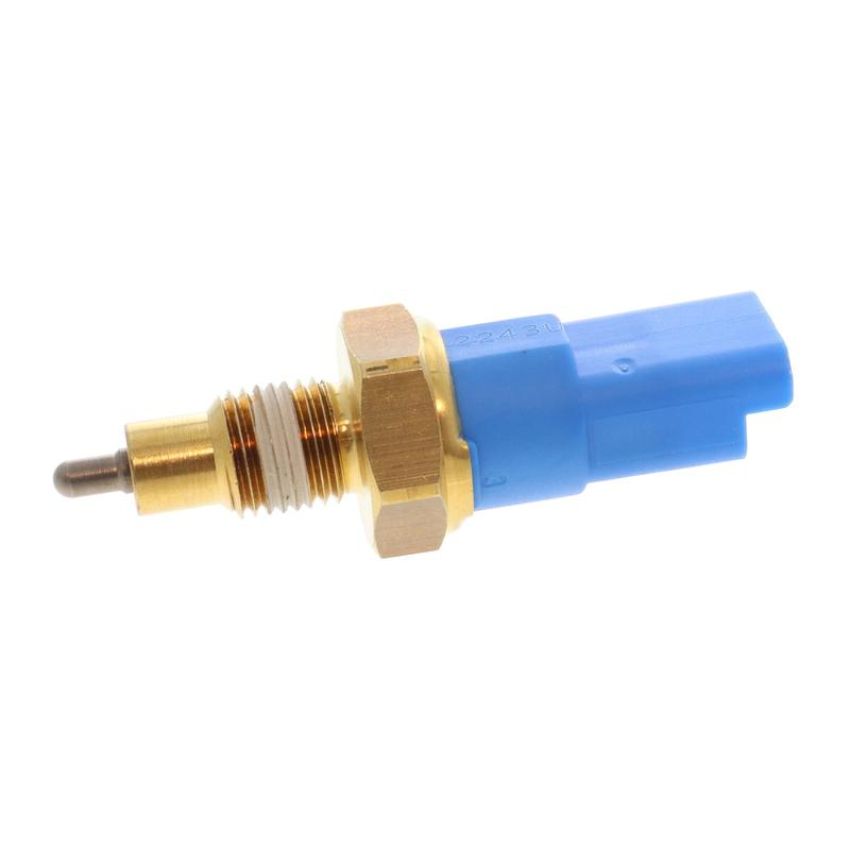VEMO V46-73-0008 Switch, reverse light