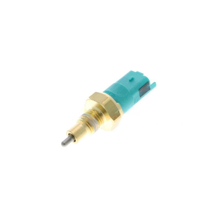 VEMO V46-73-0008 Switch, reverse light