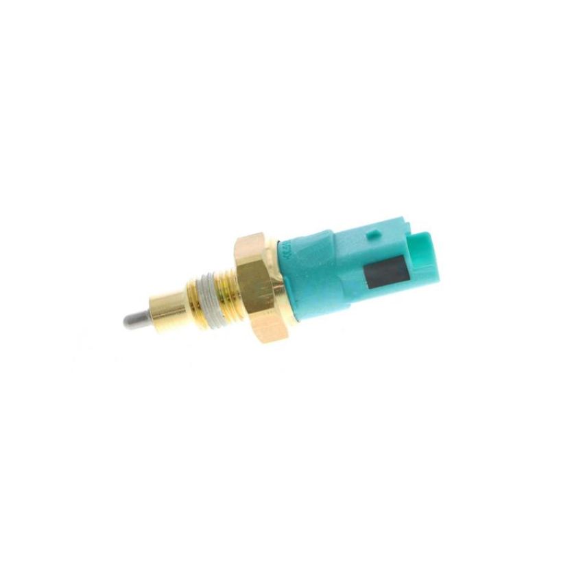 VEMO V46-73-0008 Switch, reverse light