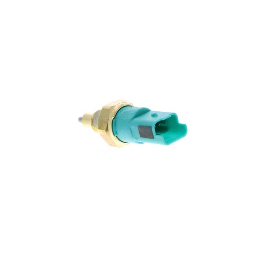 VEMO V46-73-0008 Switch, reverse light