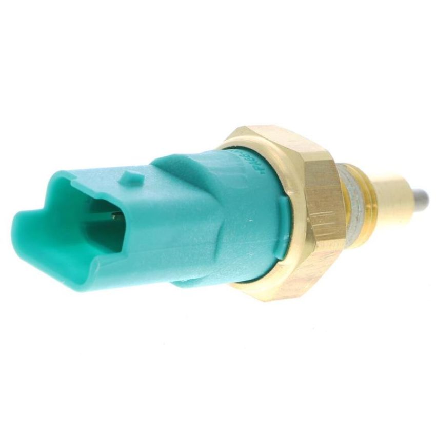 VEMO V46-73-0008 Switch, reverse light