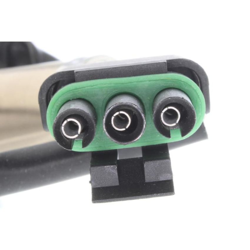 VEMO V46-76-0015 Lambda Sensor