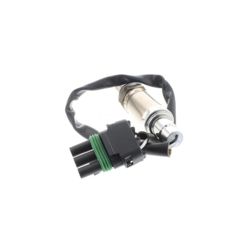 VEMO V46-76-0015 Lambda Sensor
