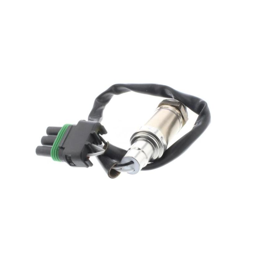VEMO V46-76-0015 Lambda Sensor