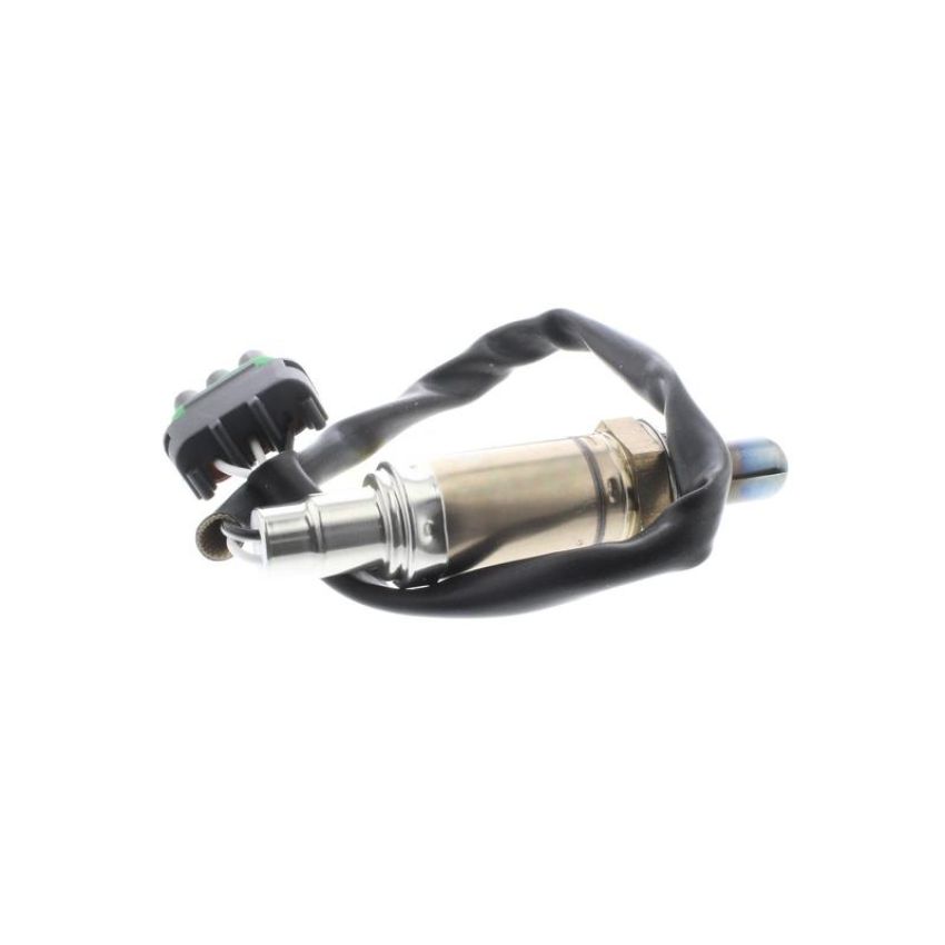 VEMO V46-76-0015 Lambda Sensor