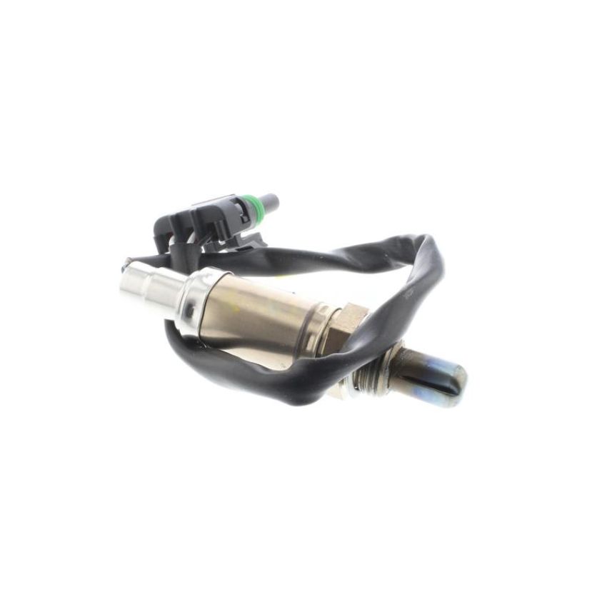 VEMO V46-76-0015 Lambda Sensor
