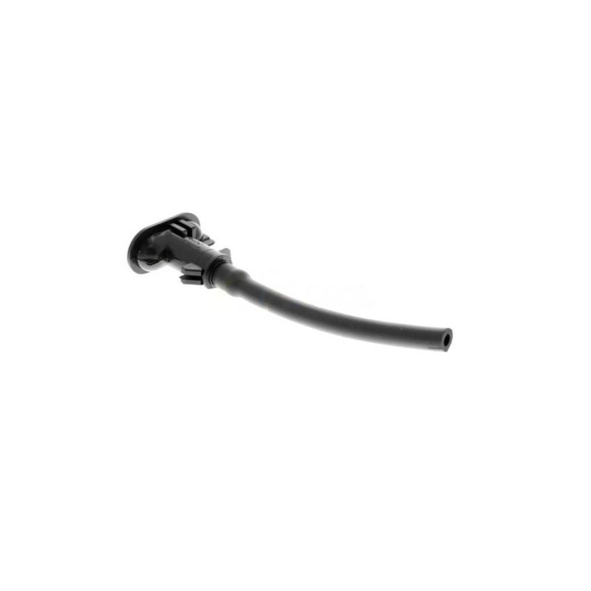 VEMO V48-08-0013 Washer Fluid Jet, headlight cleaning