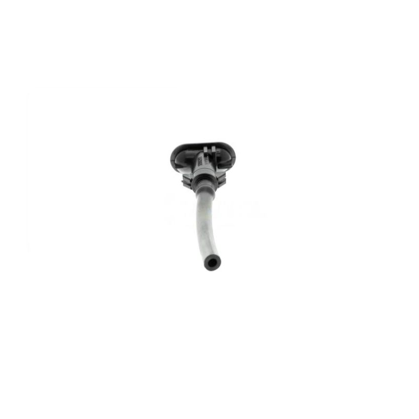 VEMO V48-08-0013 Washer Fluid Jet, headlight cleaning