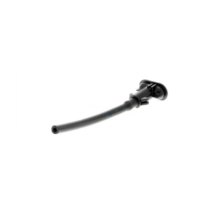 VEMO V48-08-0013 Washer Fluid Jet, headlight cleaning