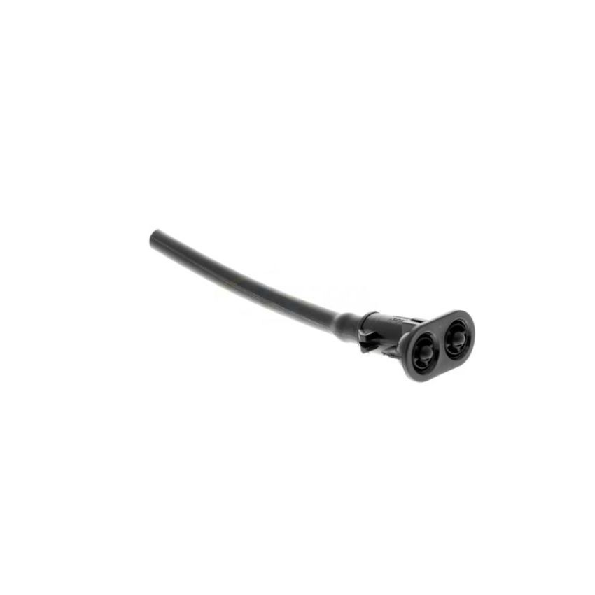 VEMO V48-08-0013 Washer Fluid Jet, headlight cleaning
