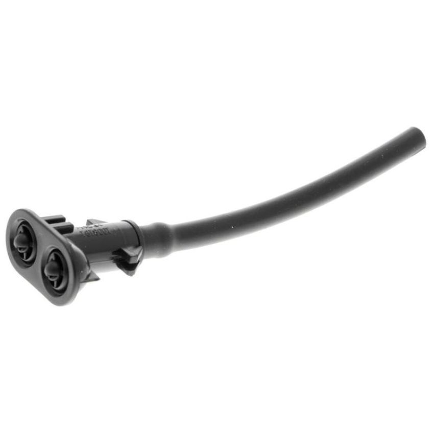 VEMO V48-08-0013 Washer Fluid Jet, headlight cleaning