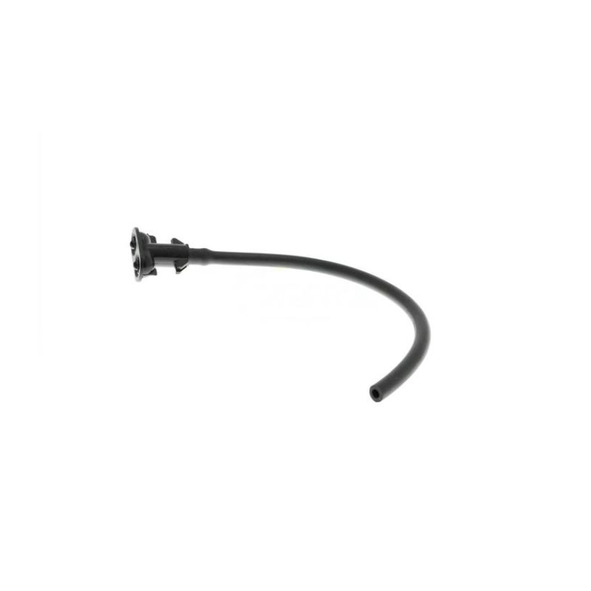 VEMO V48-08-0014 Washer Fluid Jet, headlight cleaning