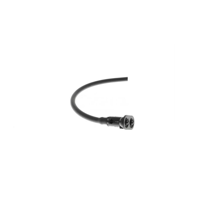 VEMO V48-08-0014 Washer Fluid Jet, headlight cleaning