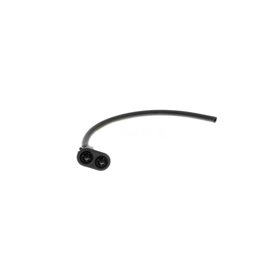 VEMO V48-08-0014 Washer Fluid Jet, headlight cleaning