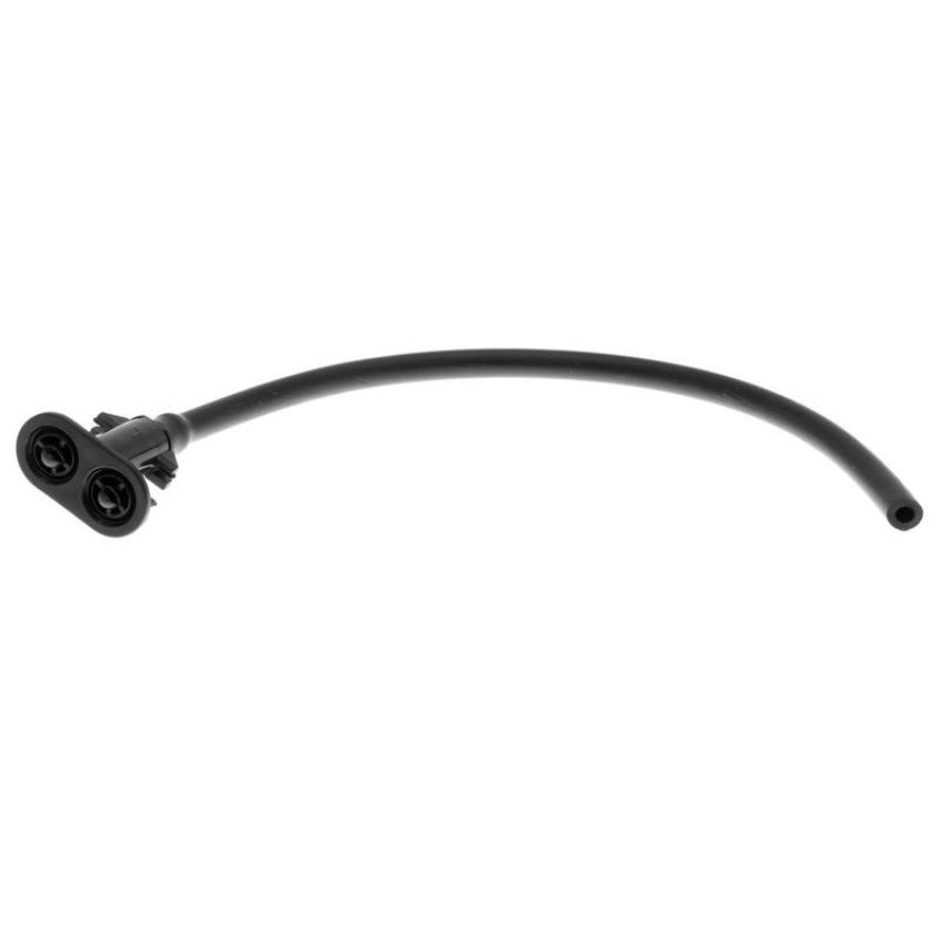 VEMO V48-08-0014 Washer Fluid Jet, headlight cleaning
