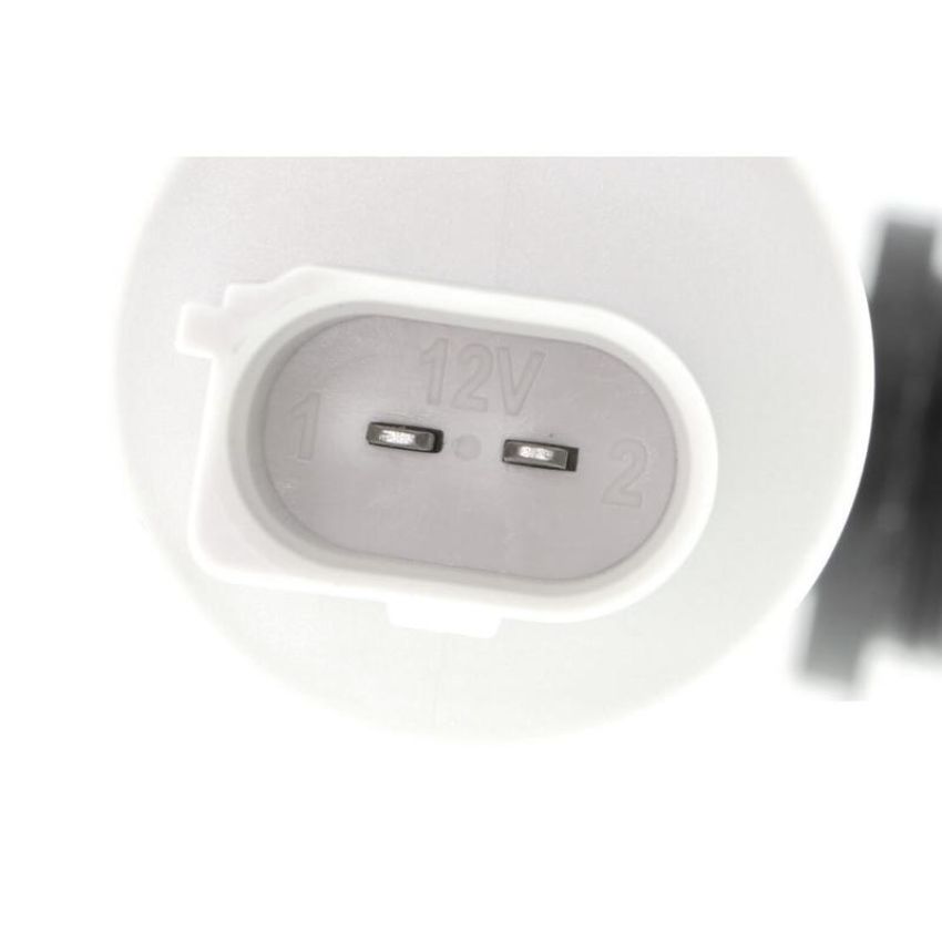 VEMO V48-08-0016 Washer Fluid Pump, headlight cleaning