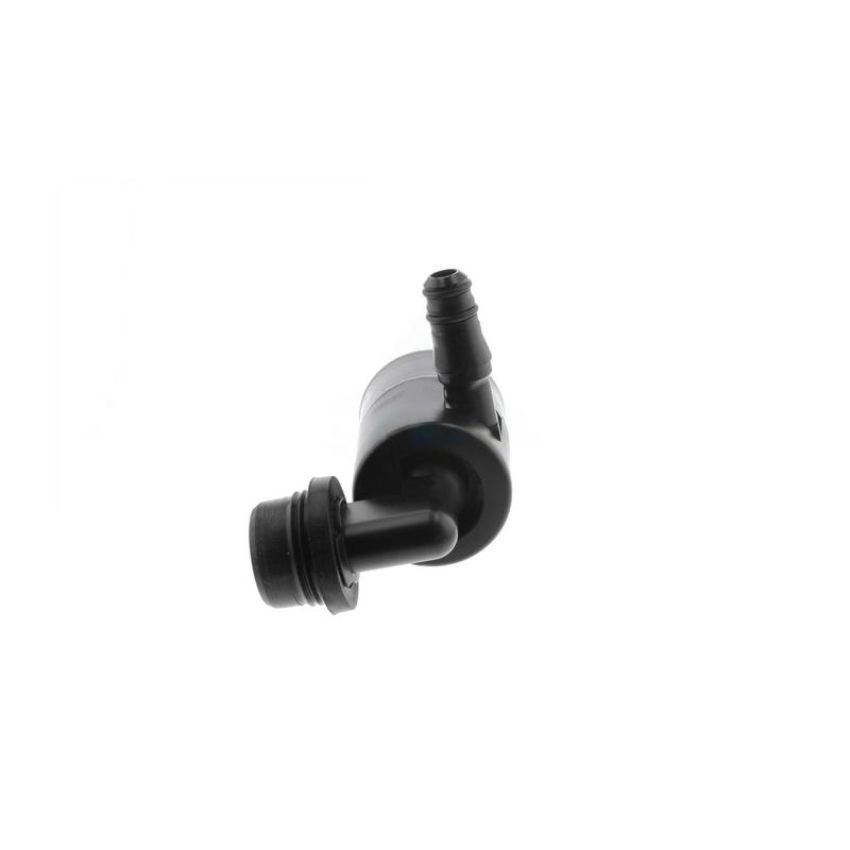 VEMO V48-08-0016 Washer Fluid Pump, headlight cleaning