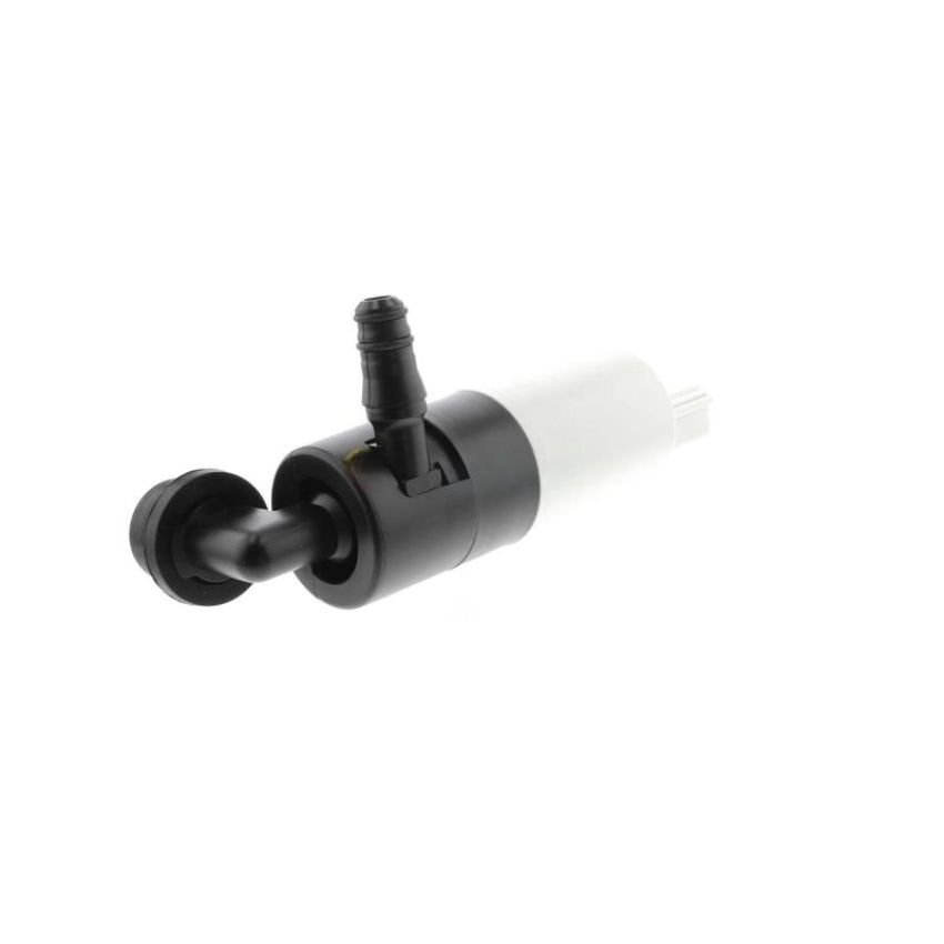 VEMO V48-08-0016 Washer Fluid Pump, headlight cleaning