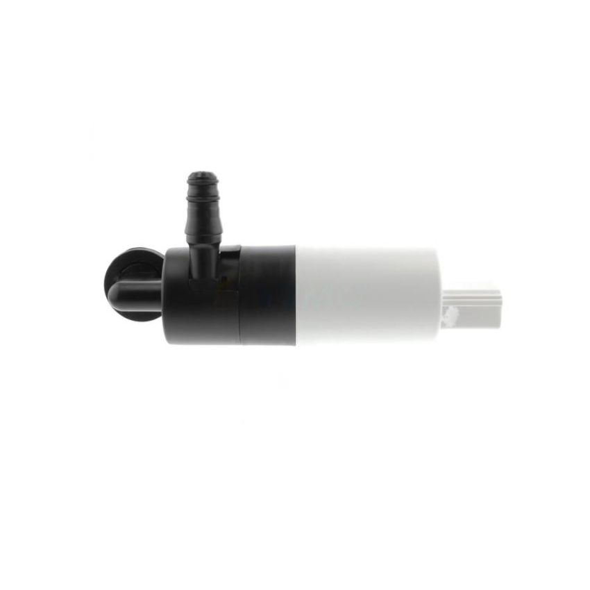 VEMO V48-08-0016 Washer Fluid Pump, headlight cleaning
