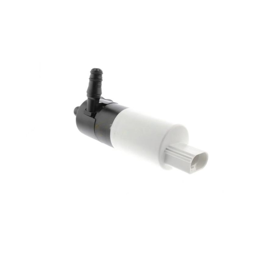 VEMO V48-08-0016 Washer Fluid Pump, headlight cleaning