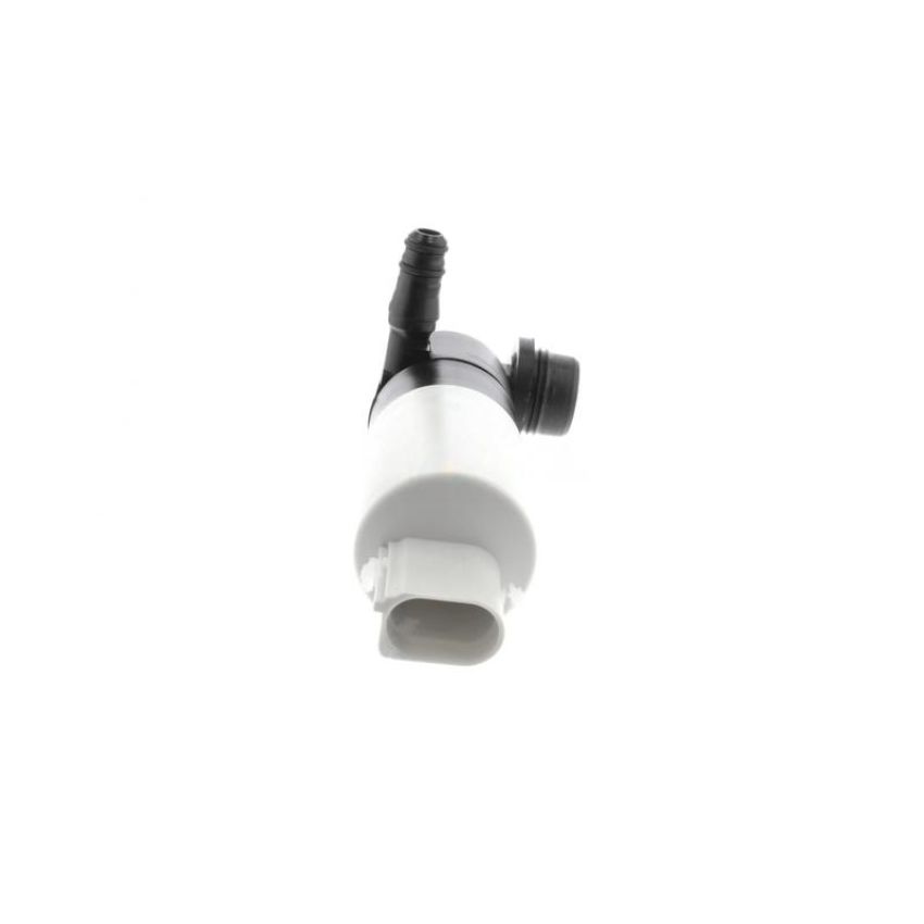 VEMO V48-08-0016 Washer Fluid Pump, headlight cleaning