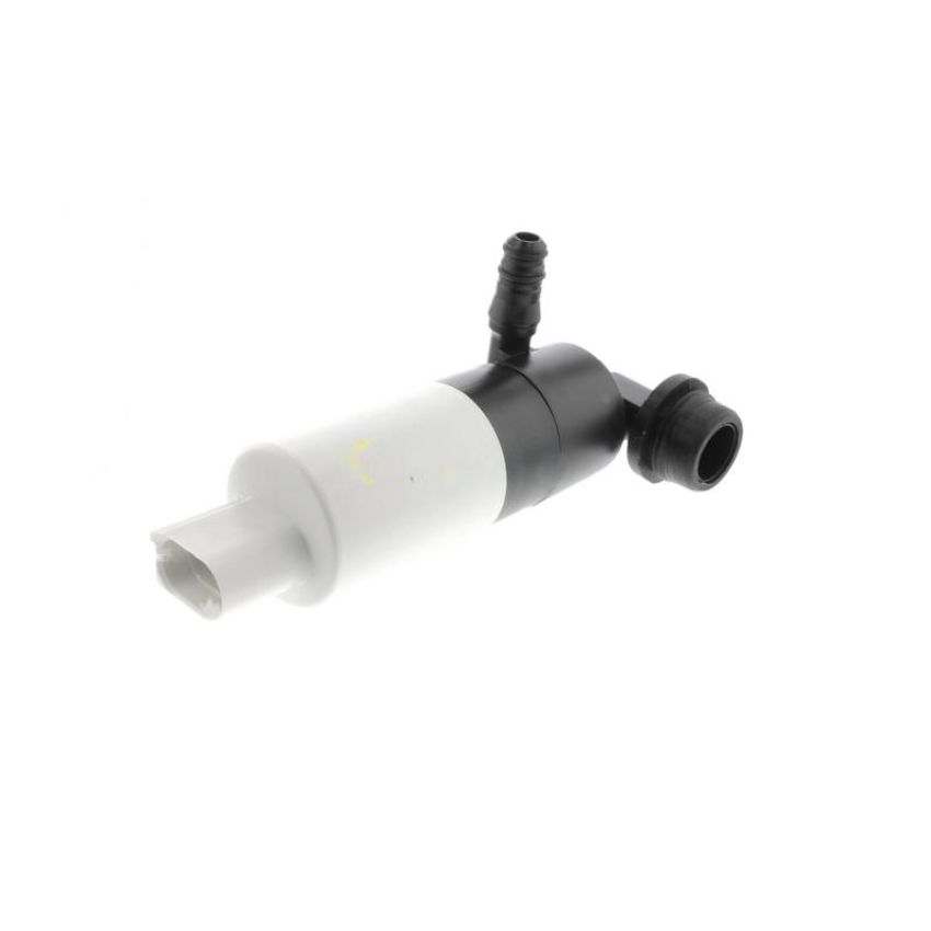 VEMO V48-08-0016 Washer Fluid Pump, headlight cleaning