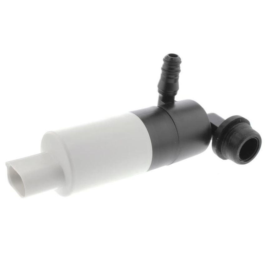 VEMO V48-08-0016 Washer Fluid Pump, headlight cleaning