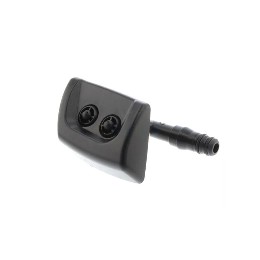 VEMO V48-08-0017 Washer Fluid Jet, headlight cleaning