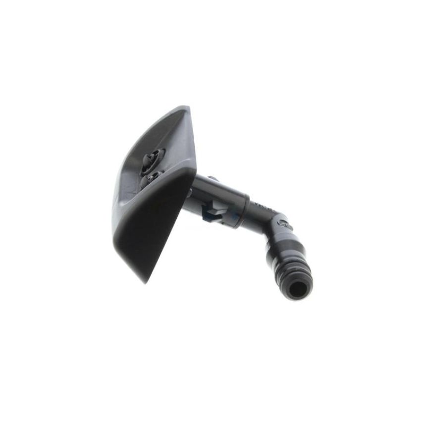 VEMO V48-08-0017 Washer Fluid Jet, headlight cleaning