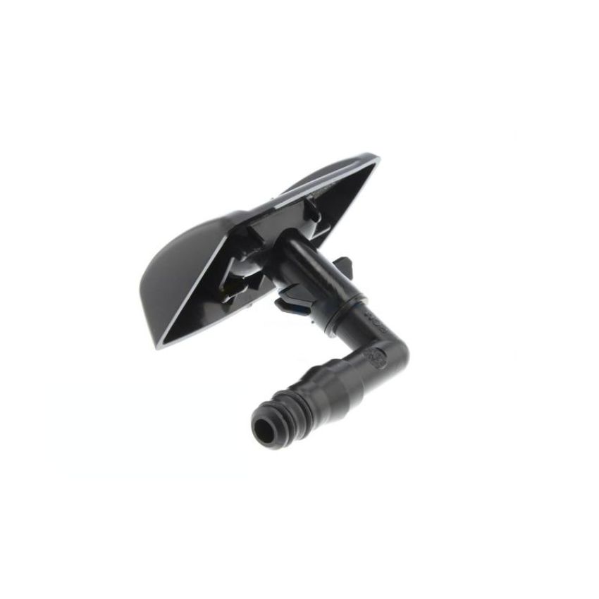 VEMO V48-08-0017 Washer Fluid Jet, headlight cleaning