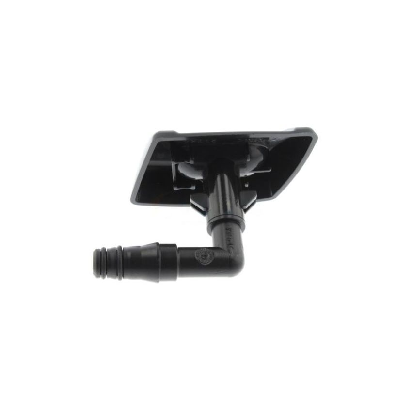 VEMO V48-08-0017 Washer Fluid Jet, headlight cleaning